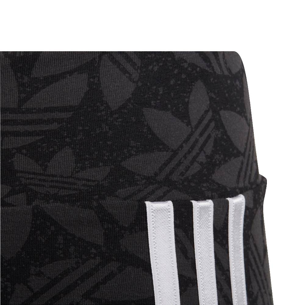 ADIDAS CYCLING SHORTS