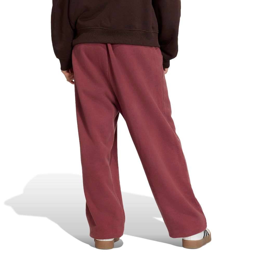 ADIDAS ESSENTIALS JOGGER LINEAR