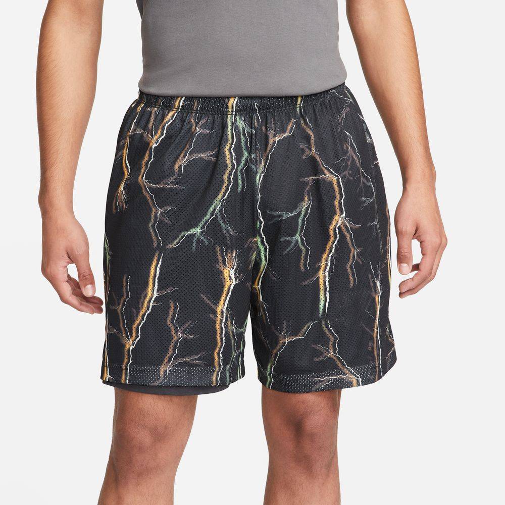 NIKE PREMIUM BASKETBALL SHORT