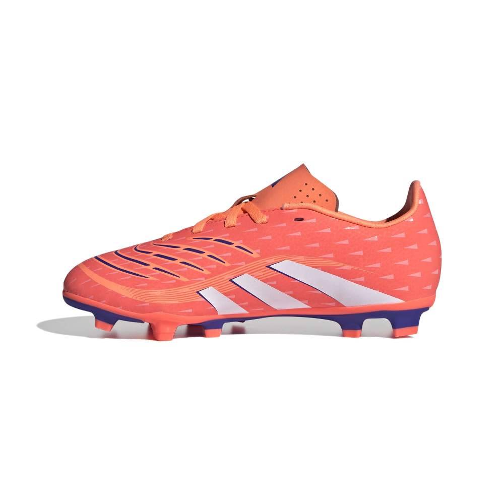 ADIDAS PREDATOR CLUB JR  FG/MG