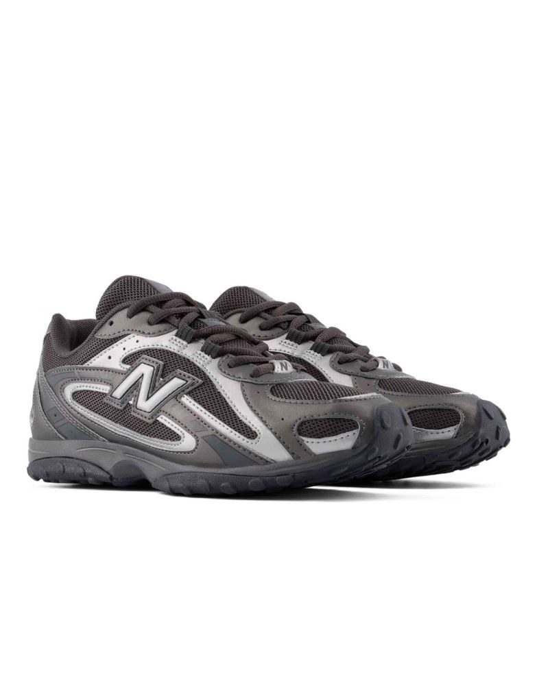 NEW BALANCE 204 UNISEX SNEAKERS