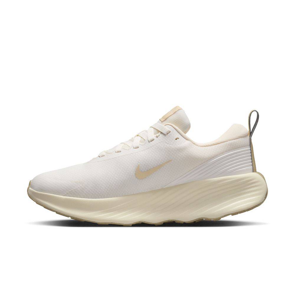 NIKE WOMENS PROMINA SHOES