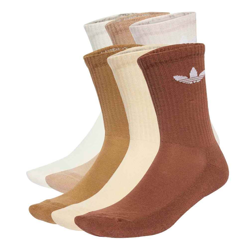 ADIDAS TR CREW S 6P
