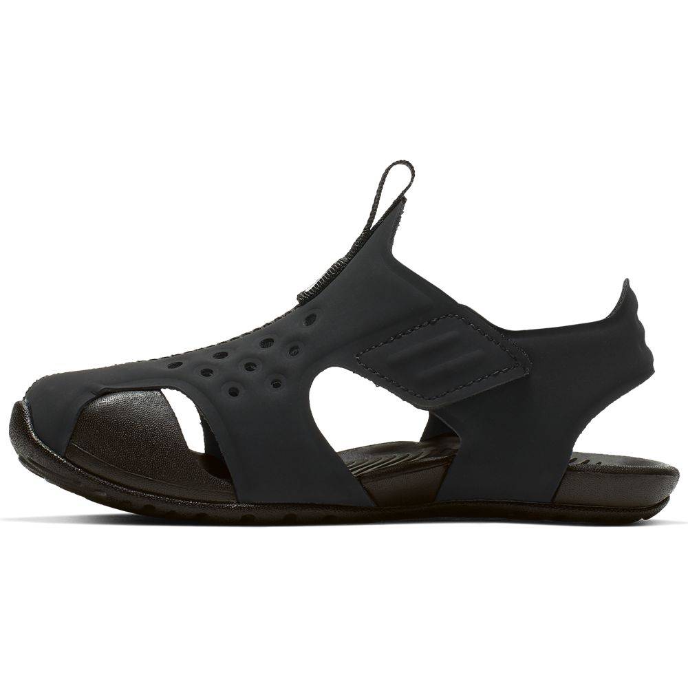 NIKE INFANT SUNRAY PROTECT 2 SANDAL