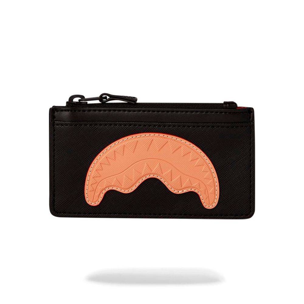 SPRAYGROUND GRAND TOURER  WALLET