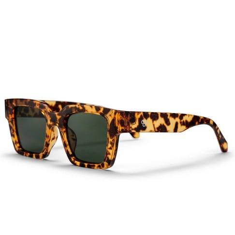 CHPO MAX SUNGLASSES 50MM