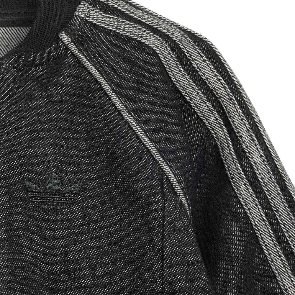 ADIDAS SST DEN TT