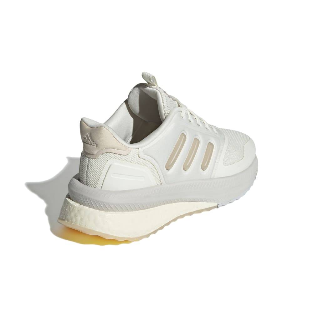 ADIDAS X_PLRPHASE