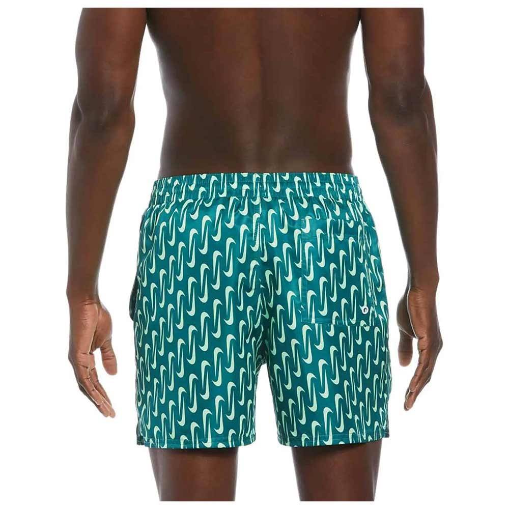 NIKE MENS 5