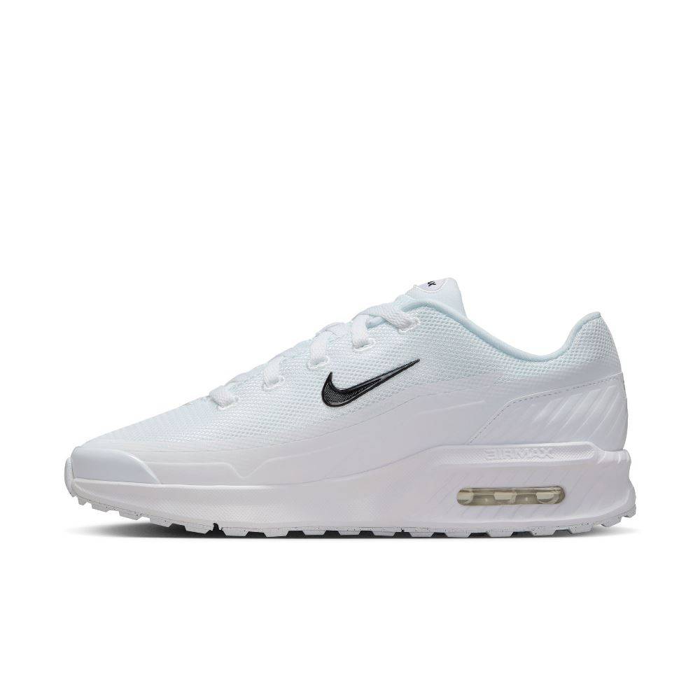 NIKE WOMENS AIR MAX BIA