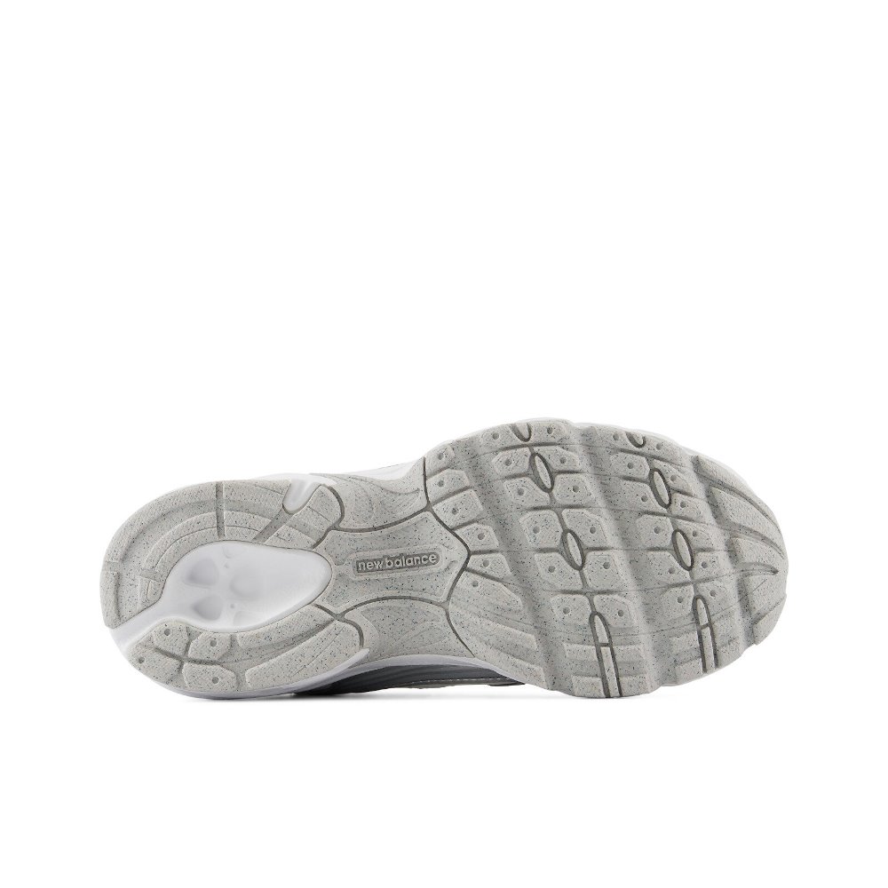 NEW BALANCE 530 PRESCHOOL SHOES