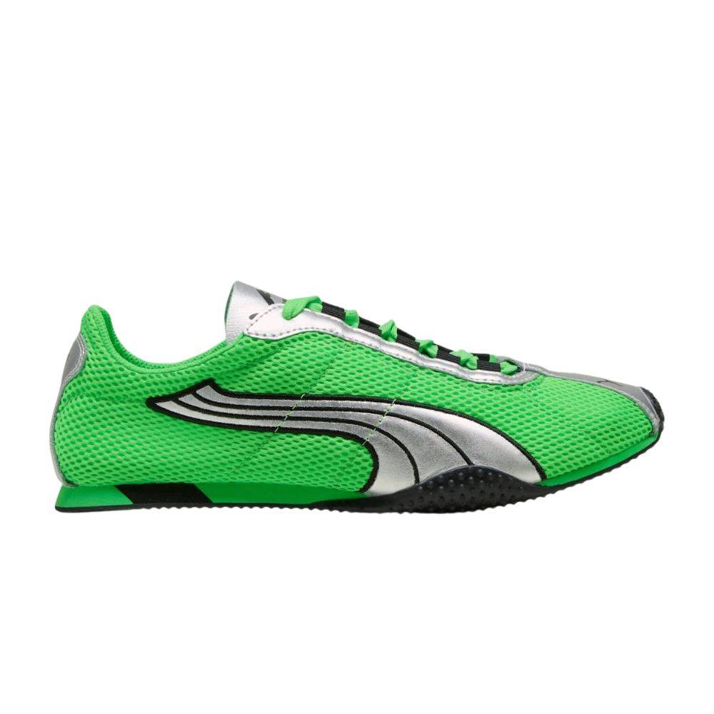 PUMA H-STREET OG