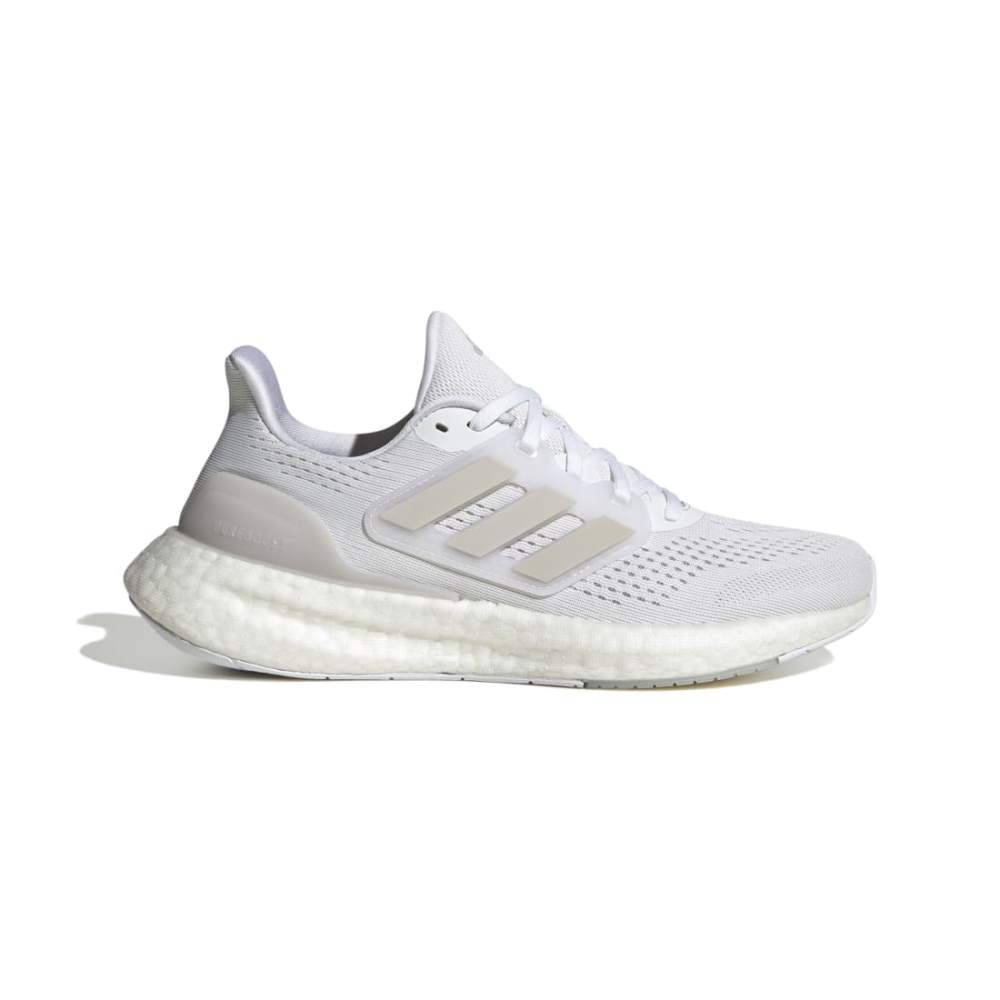 ADIDAS PUREBOOST 23 W