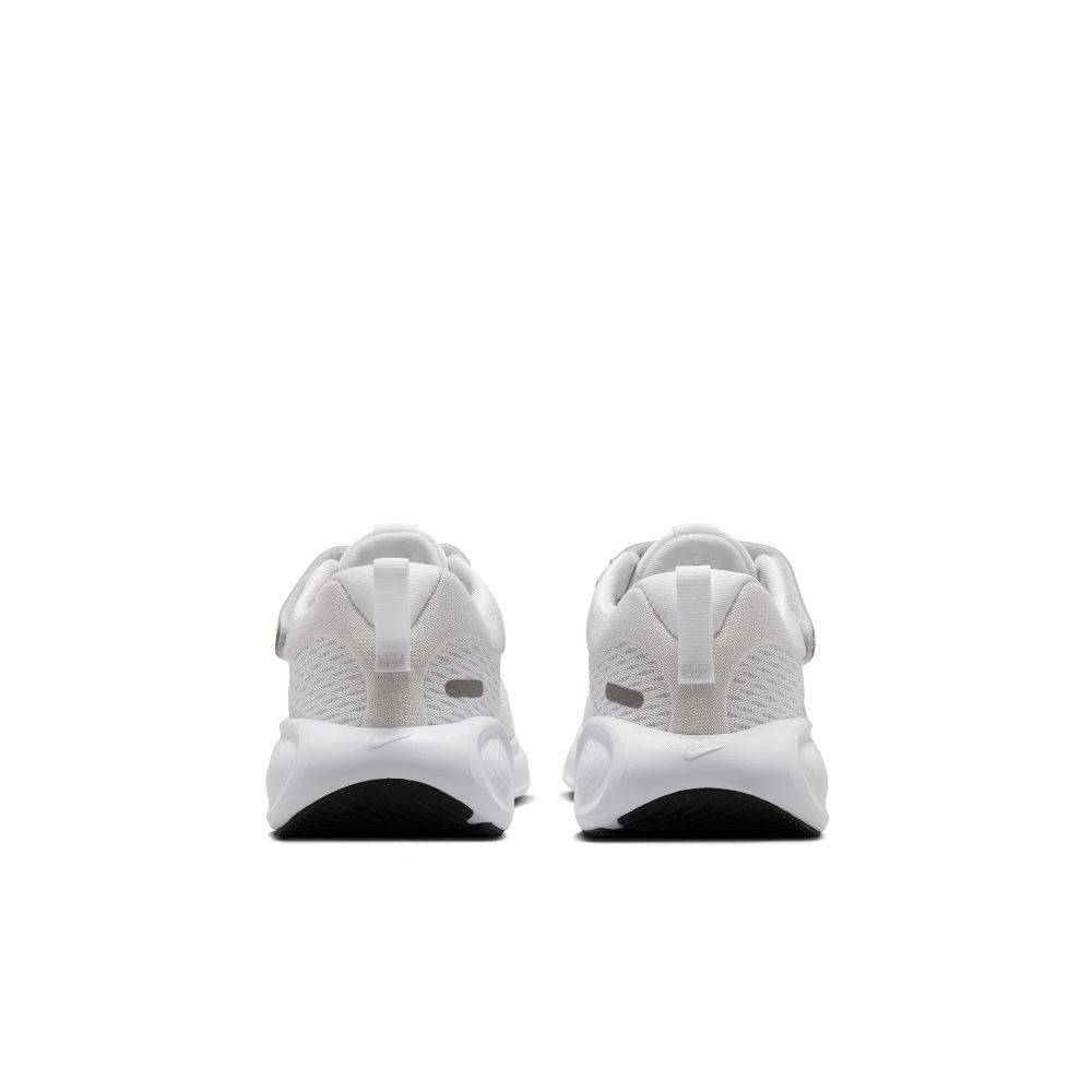 NIKE STELLAR RIDE KIDS SHOES (PSV)