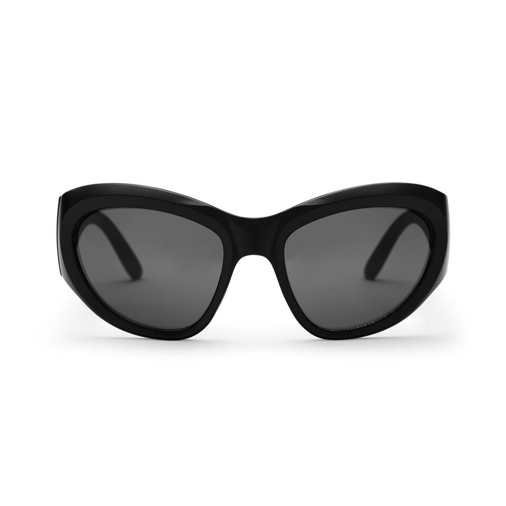 CHPO BOXI SUNGLASSES 55MM