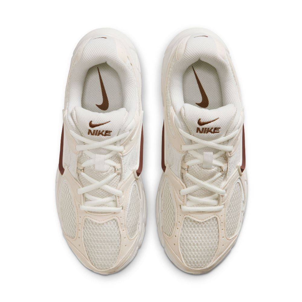 NIKE V5 MR RNR WOMENS SHOES