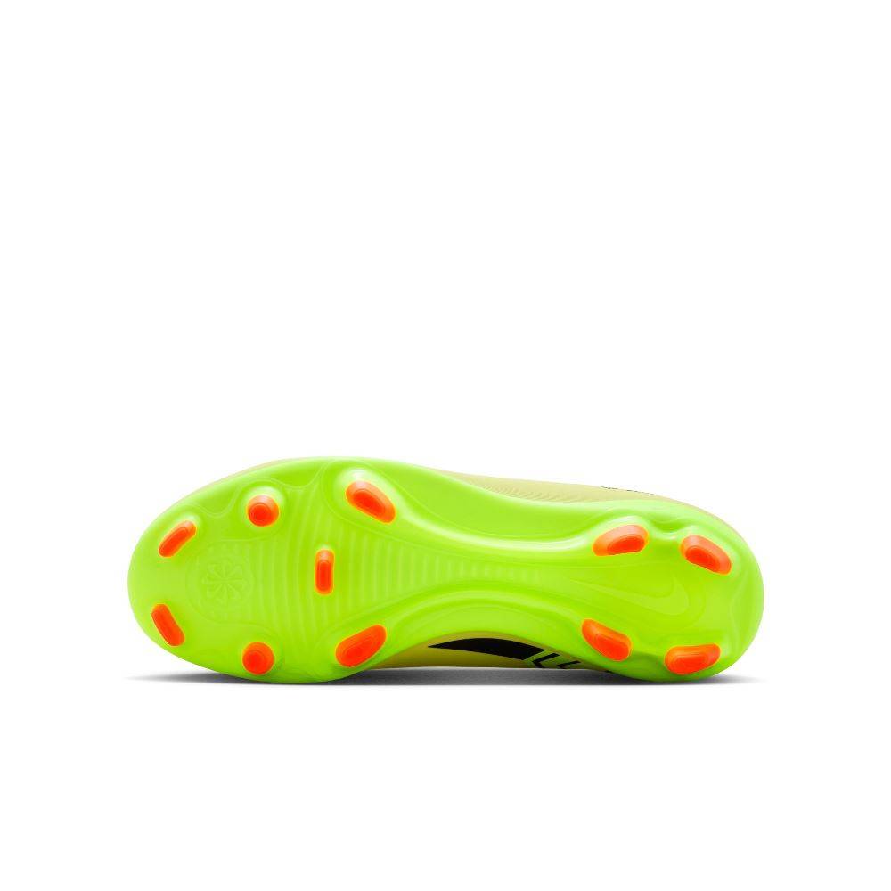 NIKE JR MERCURIAL SUPERFLY 10 CLUB FG