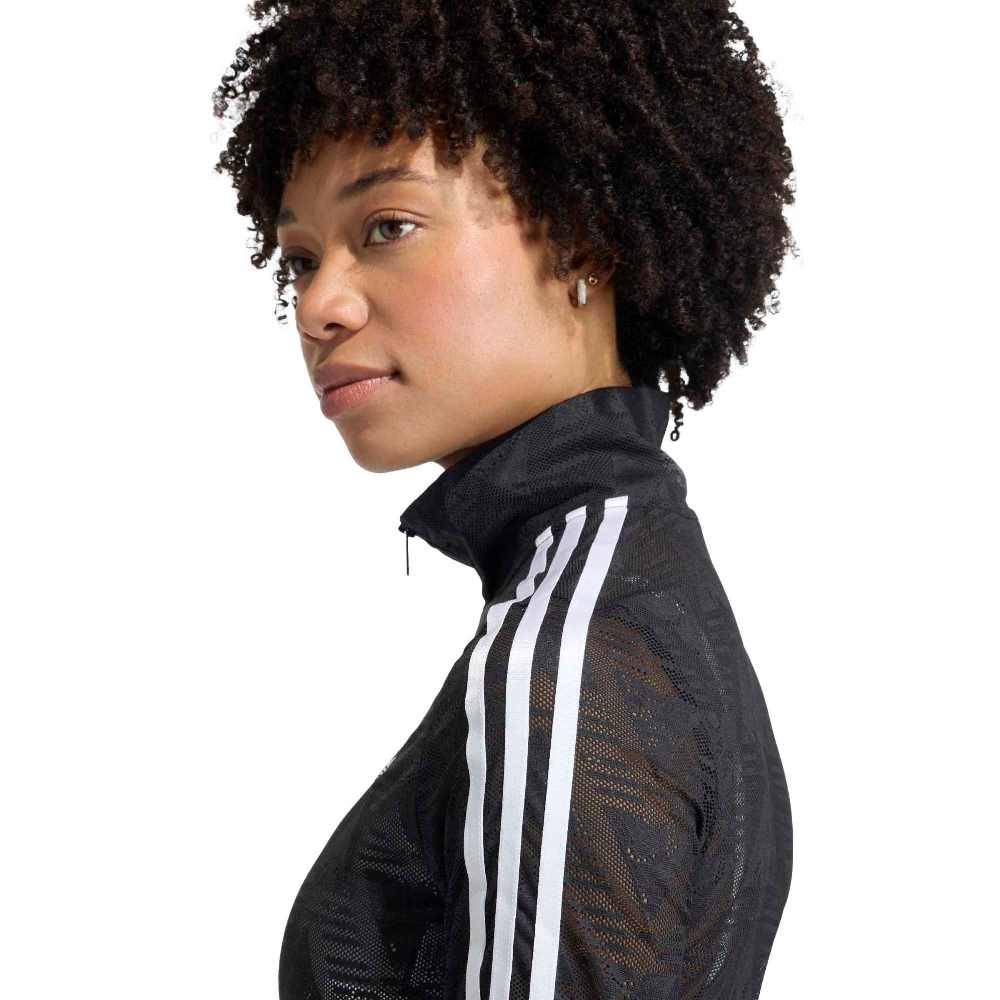 ADIDAS FIREBIRD LACETT