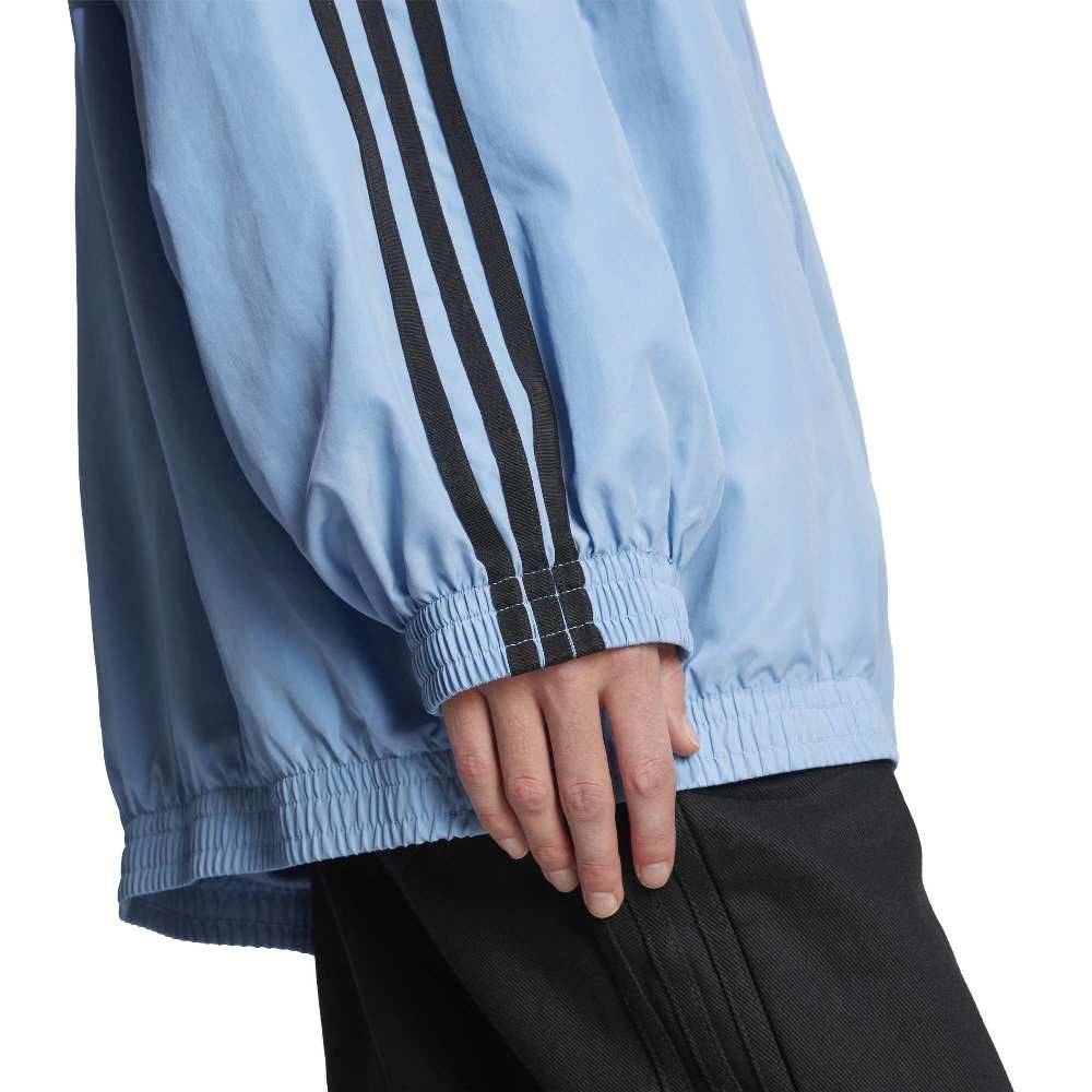 ADIDAS FB OS TT