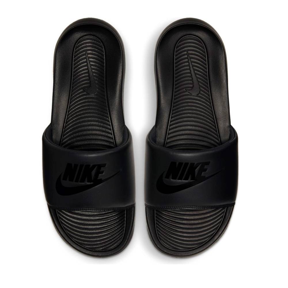 NIKE VICTORI ONE SLIDE