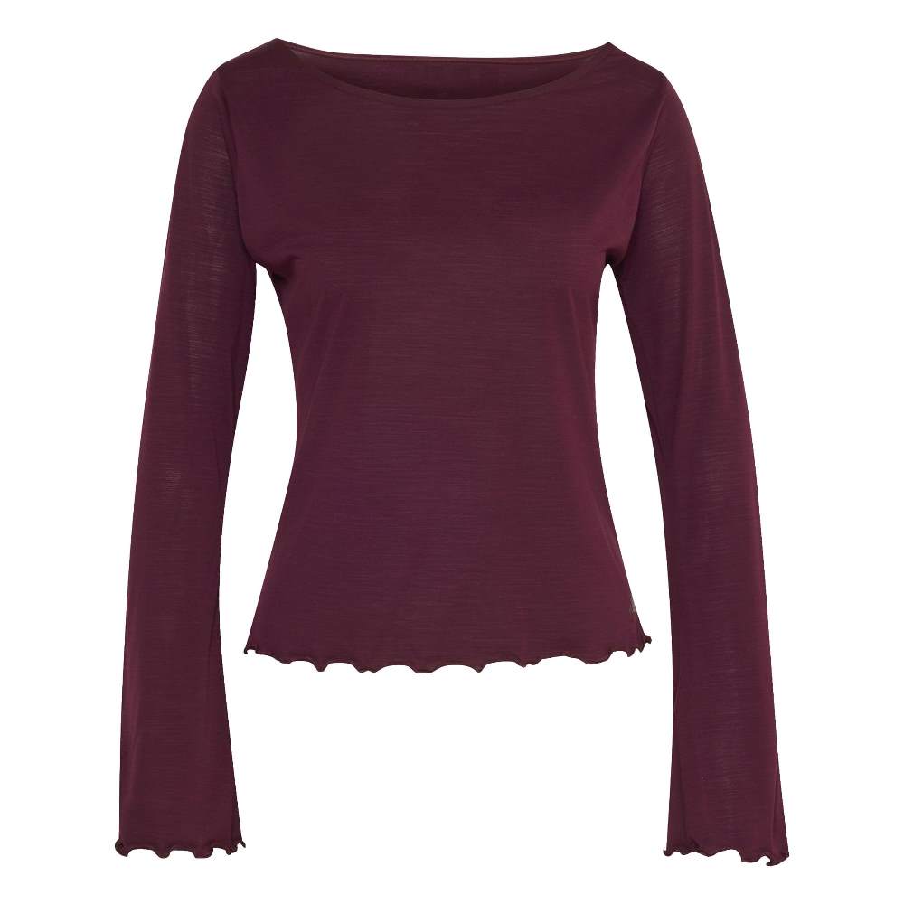 ADIDAS MOTION LONG SLEEVE