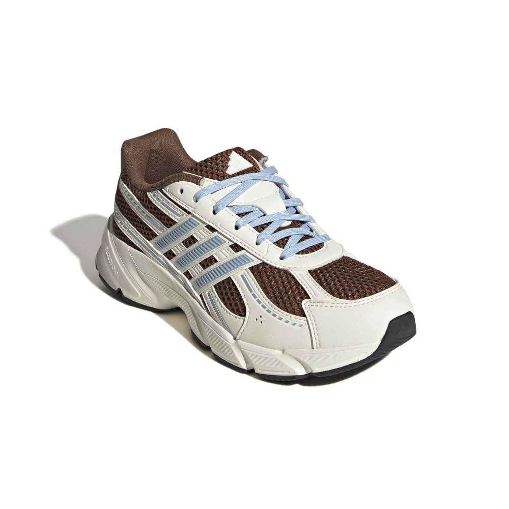ADIDAS TECHNOCHAOS 2000