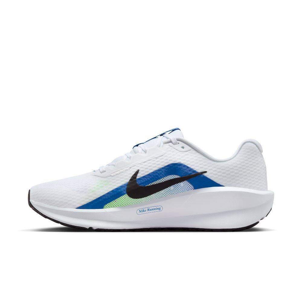 NIKE DOWNSHIFTER 13 MENS SHOES