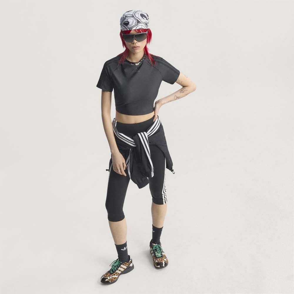 ADIDAS TEAMGEIST TOP