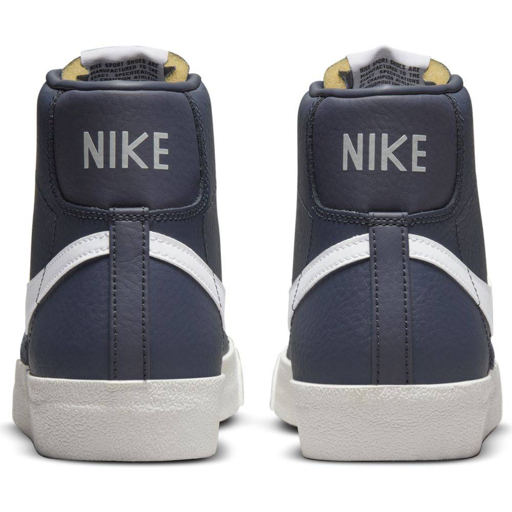 NIKE BLAZER MID '77 VINTAGE