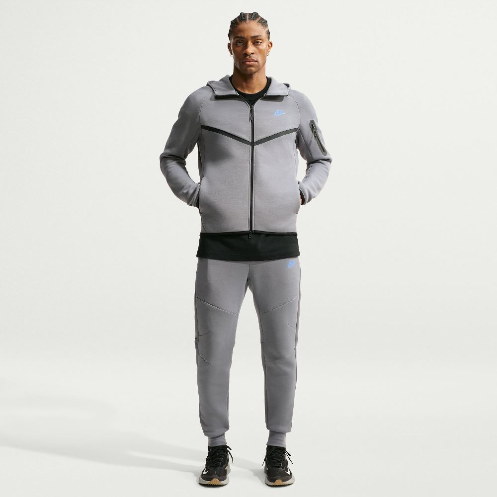 NIKE TECH FLEECE JOGGER