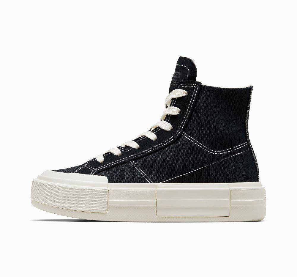 CONVERSE CHUCK TAYLOR ALL STAR CRUISE