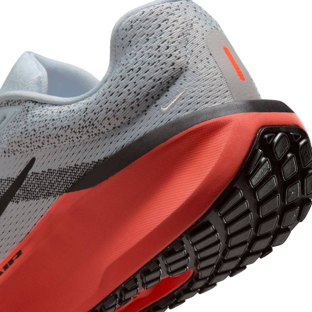 NIKE AIR WINFLO 11 -  RUNNING SHOES