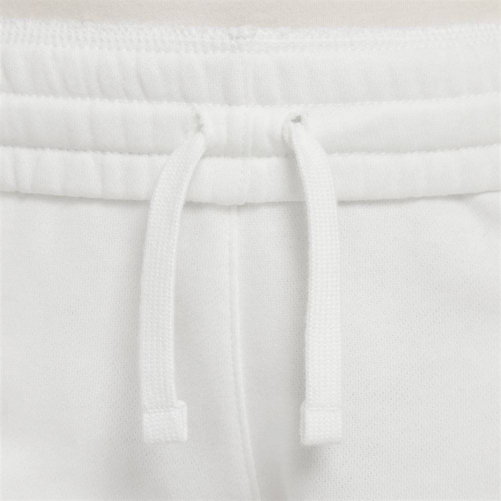 NIKE BOYS NSW FRENCH TERRY HYBRID SHORT