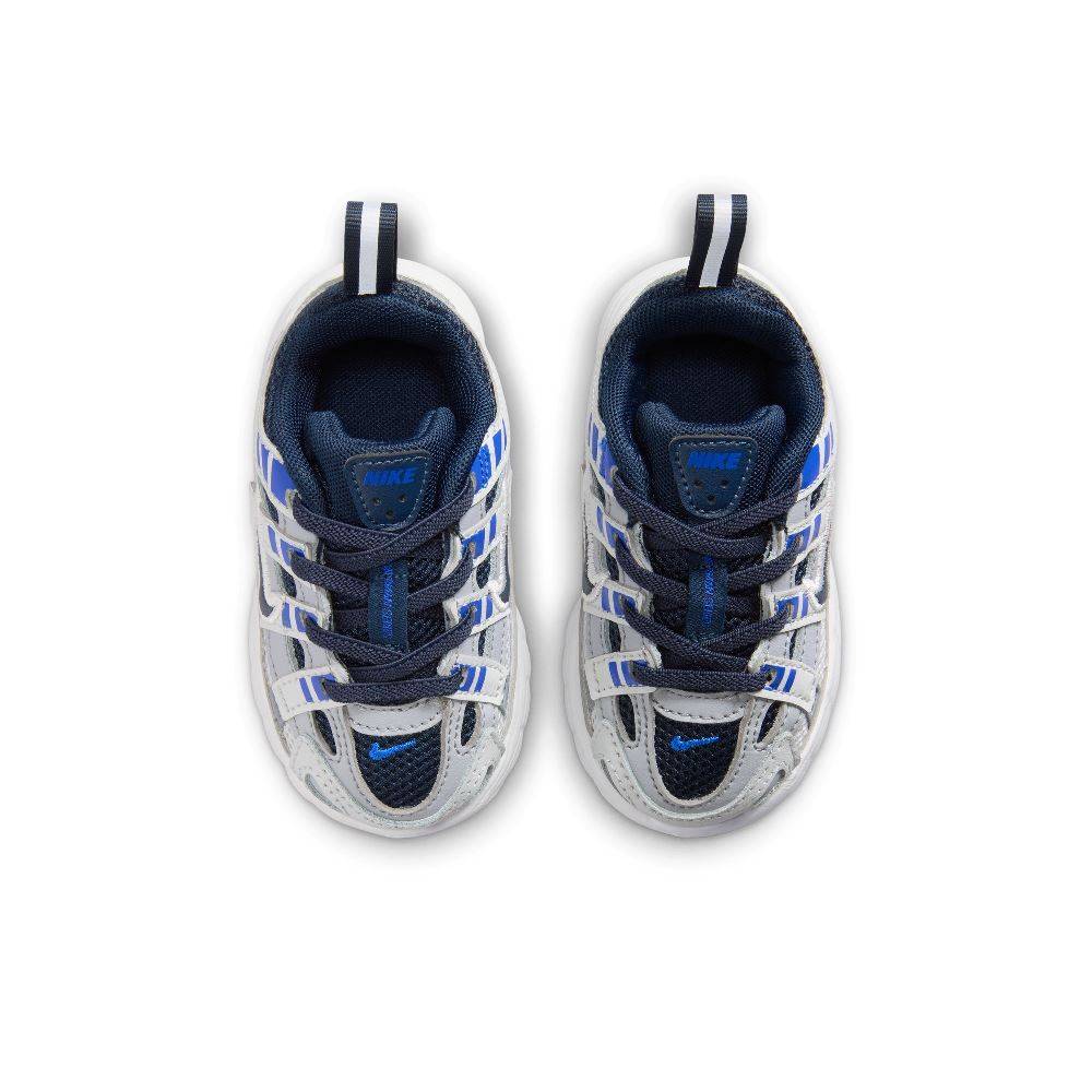 NIKE P-6000 (TD) INFANT
