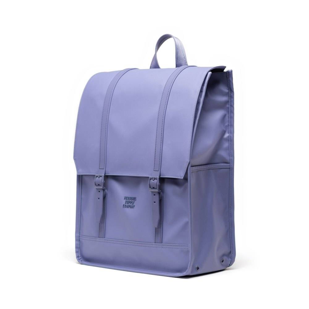 HERSCHEL SURVEY BACKPACK