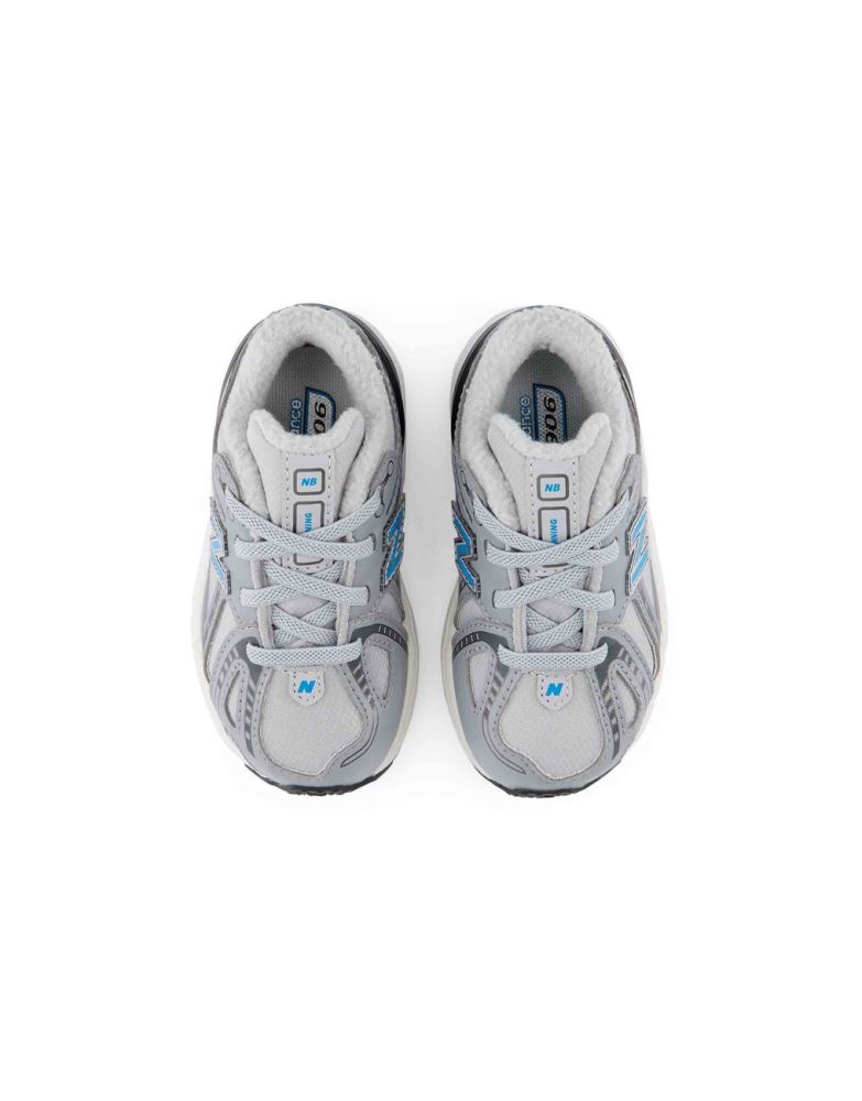 NEW BALANCE 1906 INFANT SHOES