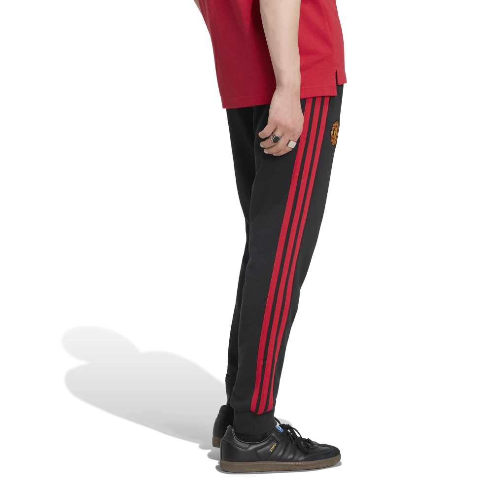 ADIDAS M MANCHESTER UNITED DNA PANTS