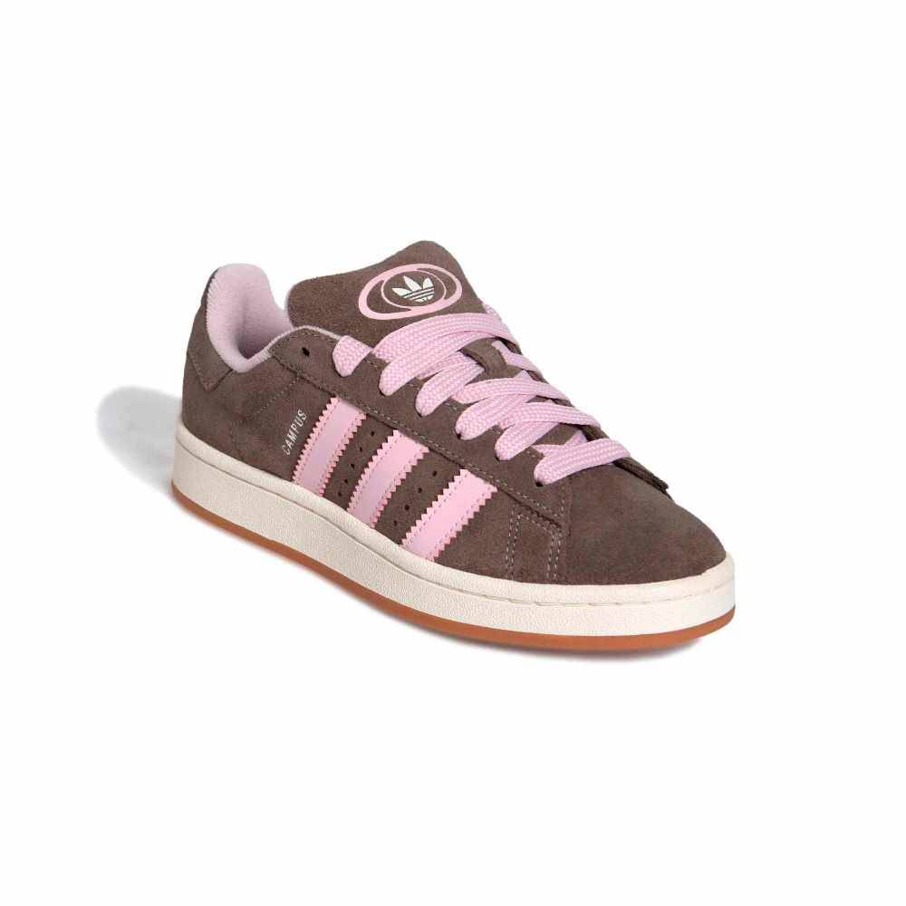 ADIDAS CAMPUS 00s J