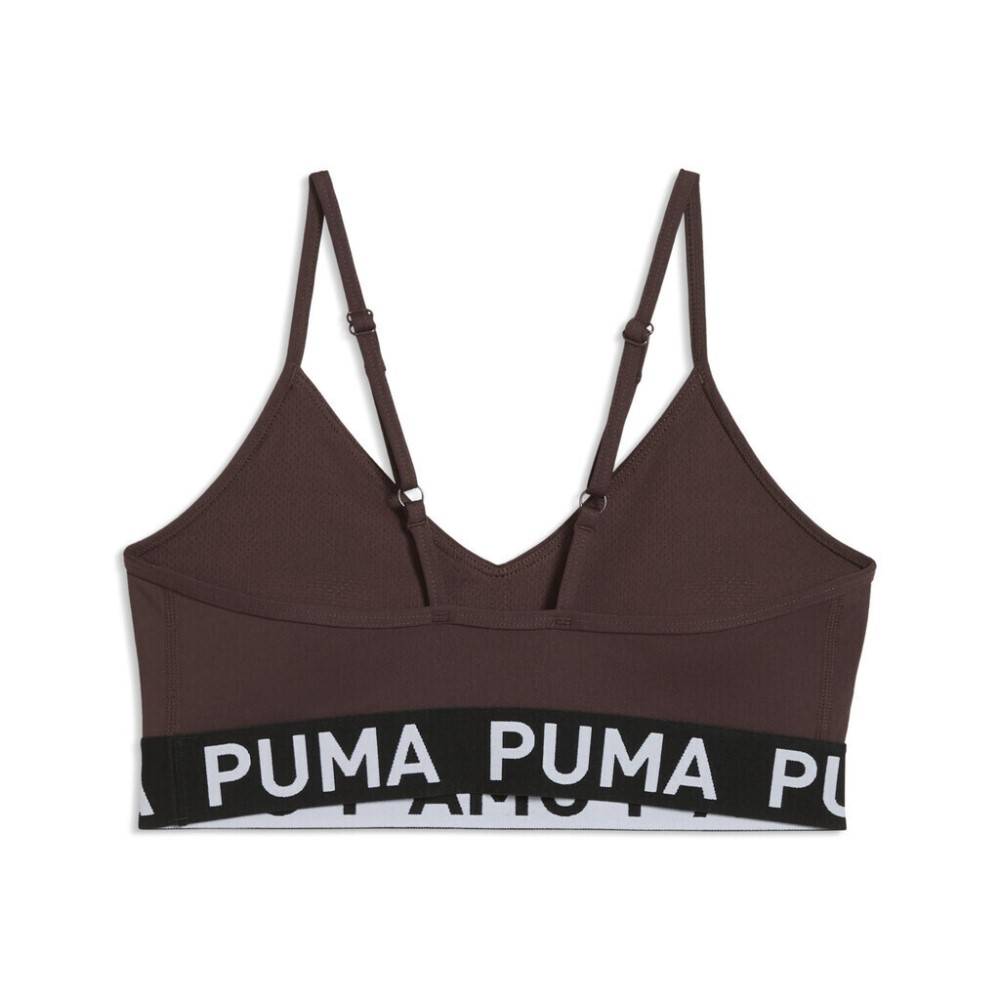 PUMA MOVE STRONG BRA - LOW