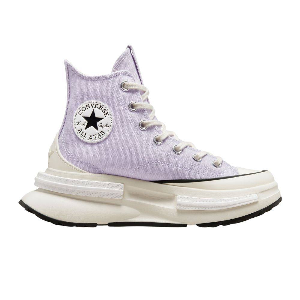 CONVERSE RUN STAR LEGACY CX COMFORT