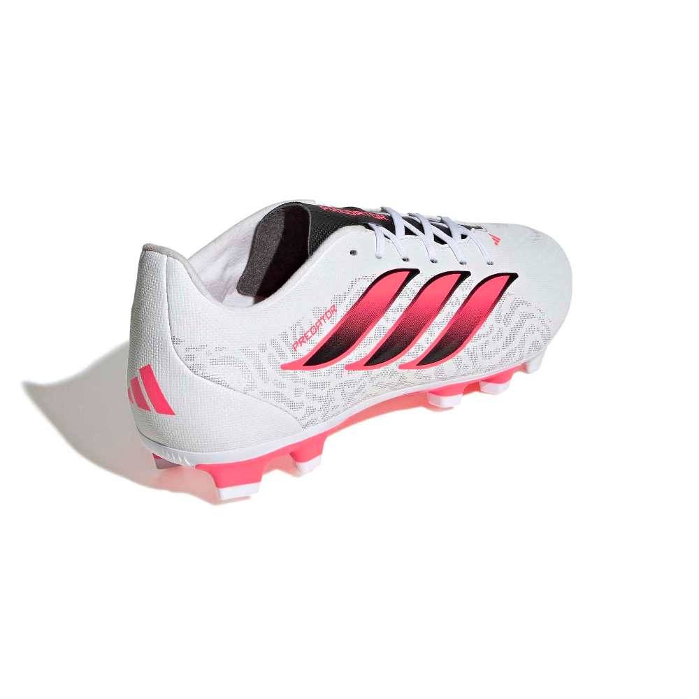 ADIDAS PREDATOR CLUB FG/MG