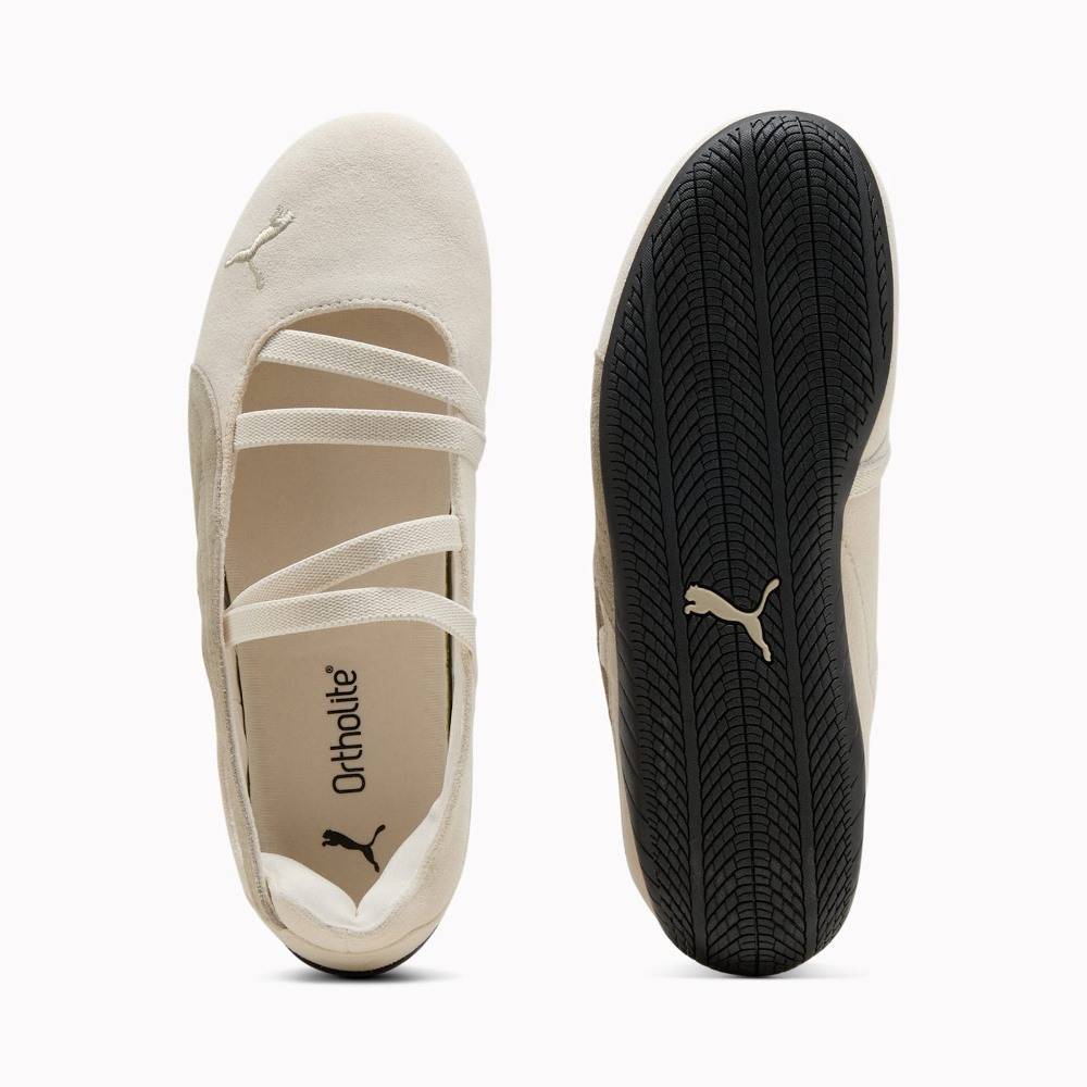 PUMA SPEEDCAT BALLET SD WNS