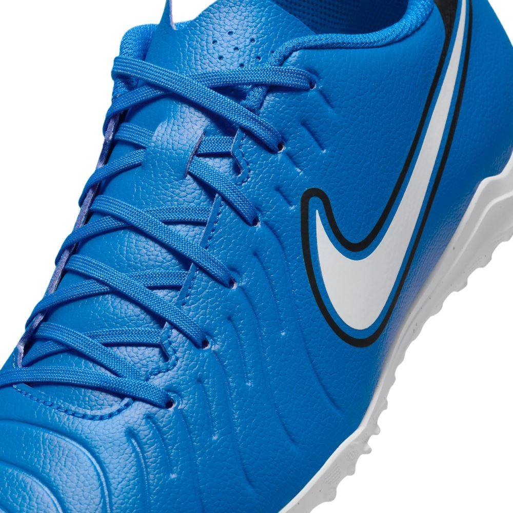 NIKE LEGEND 10 CLUB TF