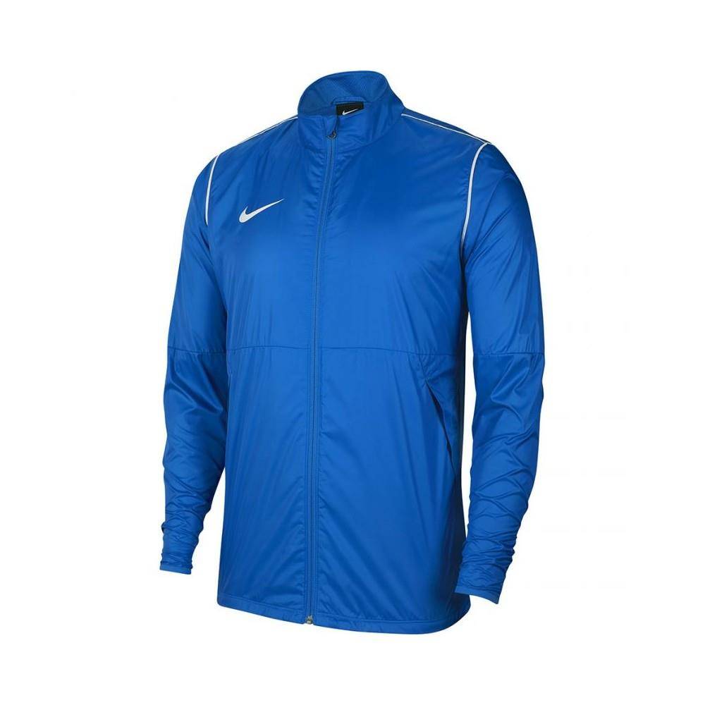 NIKE BOYS PARK 20 RAIN JACKET