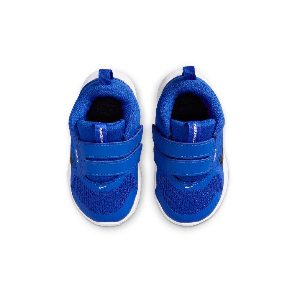 NIKE STAR RUNNER 5 (TD) INFANT