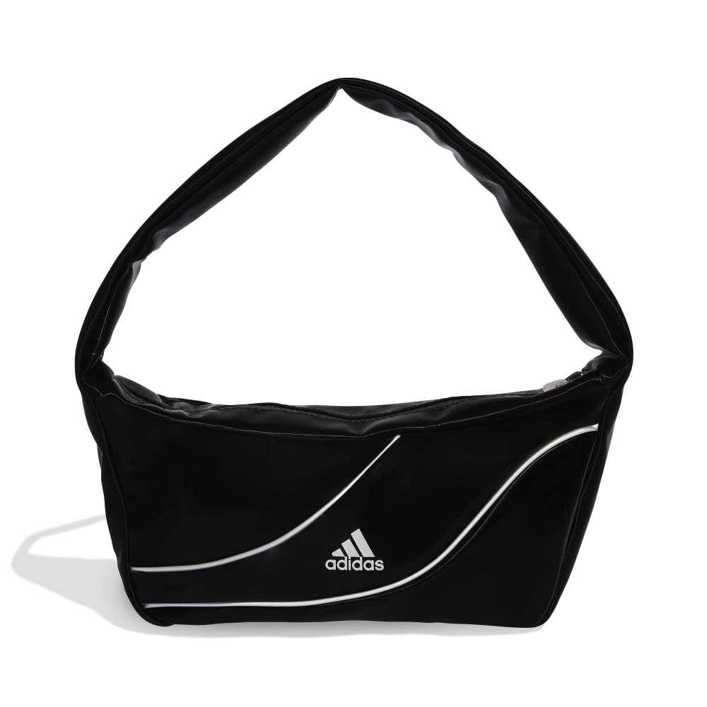 ADIDAS ORIGINALS SMALL SHOULDER BAG
