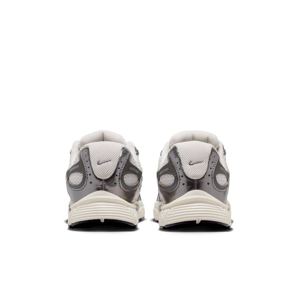 NIKE V5 RNR (GS) JR SHOES