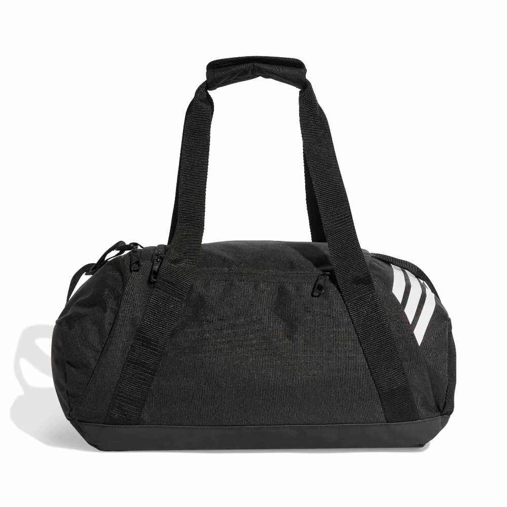 ADIDAS TIRO DUFFLE S