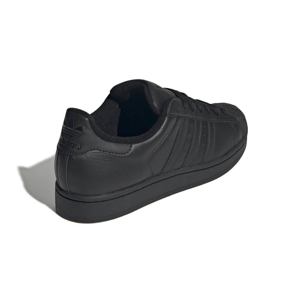 ADIDAS SUPERSTAR II