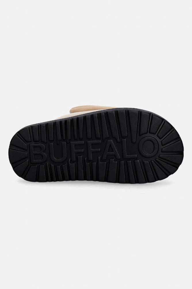 BUFFALO PALMA VELCRO